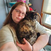 Kelli Eberhardt profile picture