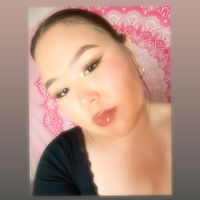 shakera profile picture