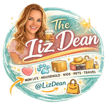 Elizabeth Dean profile picture