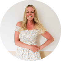 Elizabeth Dean profile picture