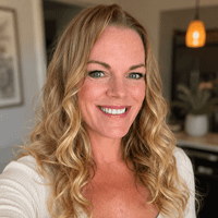Elizabeth Dean profile picture