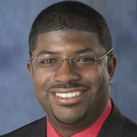 Antoine Speller profile picture
