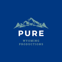 Pure Wyoming Productions profile picture