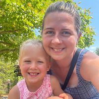 samantha olson profile picture