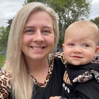 samantha olson profile picture