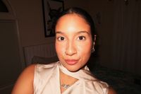 Rebeca Matheus profile picture