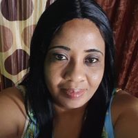 Patricia Anne kallie smith profile picture