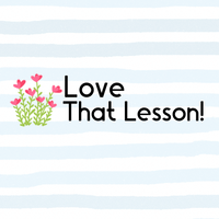 Martha Merrill profile picture