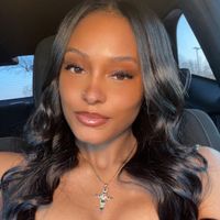 Erin Davis profile picture