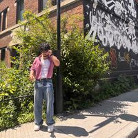 Jay Acosta profile picture