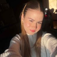 Ana Vasiljević profile picture