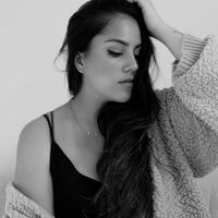 Berta profile picture
