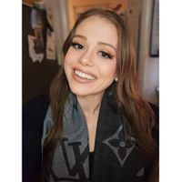 Amanda profile picture