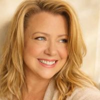 Lisa Duhamel profile picture