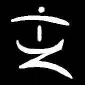 Kriate Crafts profile picture