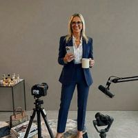 Sarah Myers Style Studio profile picture