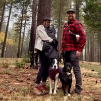 Edie B-A. profile picture