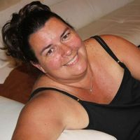 Christina Walker profile picture