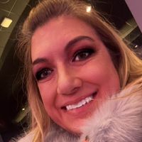 Doc Bainum profile picture