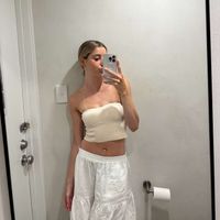 Aurelia profile picture