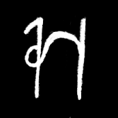 Kriate New Narratives profile picture