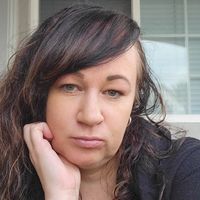 Rissa profile picture