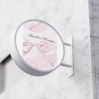 Shenaleese Montana profile picture