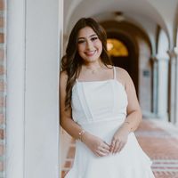 Alexia Santellanes profile picture