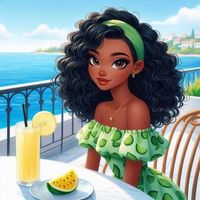 Penna findings boutique profile picture