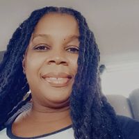 SammiT profile picture