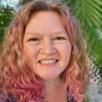 Charlotte DeMolay profile picture