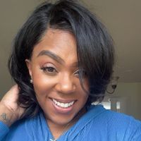 Amanda Justice profile picture