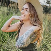 Kaiti Valente profile picture