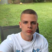 Milan profile picture