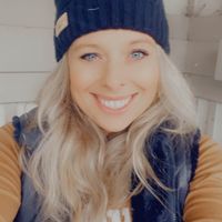 Krysti Griffith profile picture