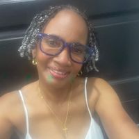 Juliana Punch profile picture