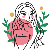 Rachel Sato profile picture