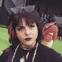 Kiana Falahati profile picture