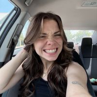 Josie Jones profile picture