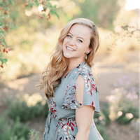 Caitlin Elizabeth LLC profile picture