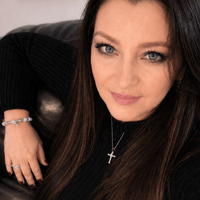 Nanci Markcum profile picture