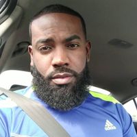 Eldon Dick profile picture