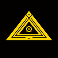 𝗧𝗔𝗜𝕀𝐑 profile picture
