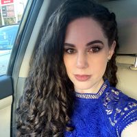 Jenafer Deretti profile picture