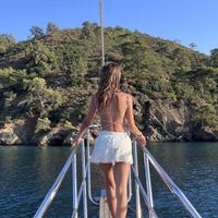 Hanna Fletcher profile picture