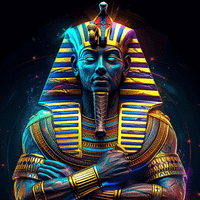 Nader profile picture