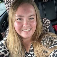 Alexis Rose profile picture