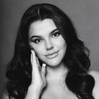 Alexis Nosrati profile picture
