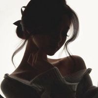 RegalRise profile picture