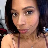 Crystal Terry profile picture
